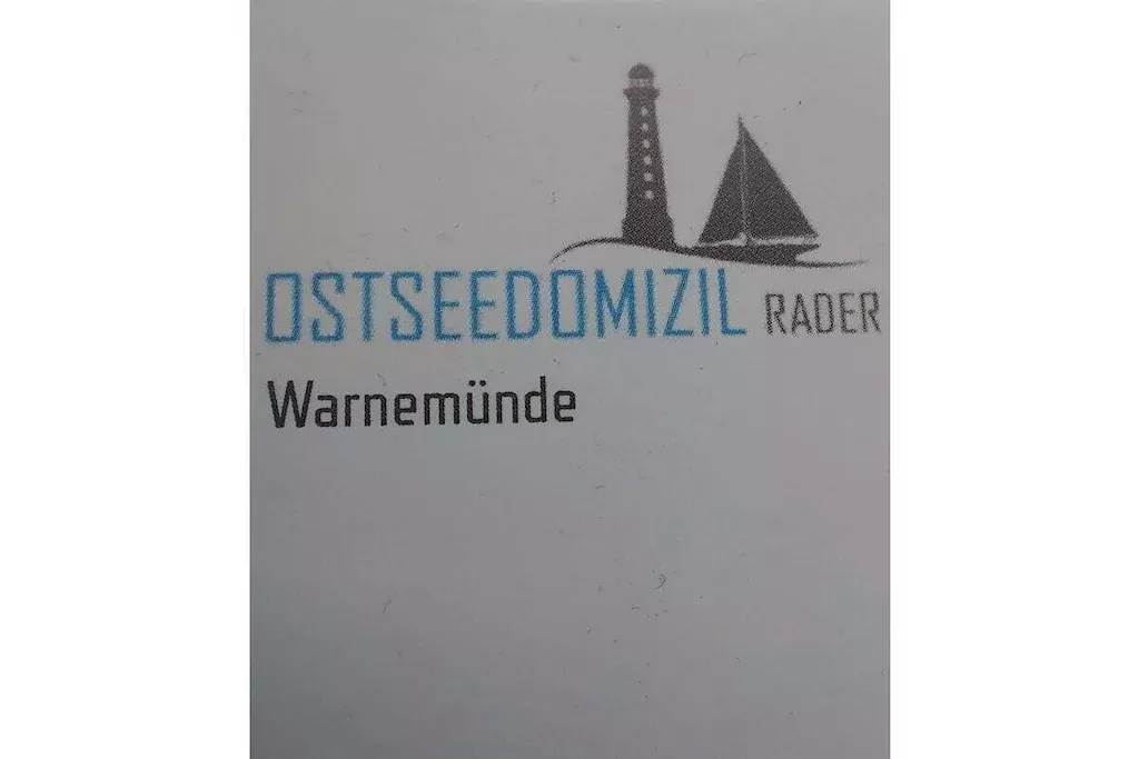 192529-Niet-getagd