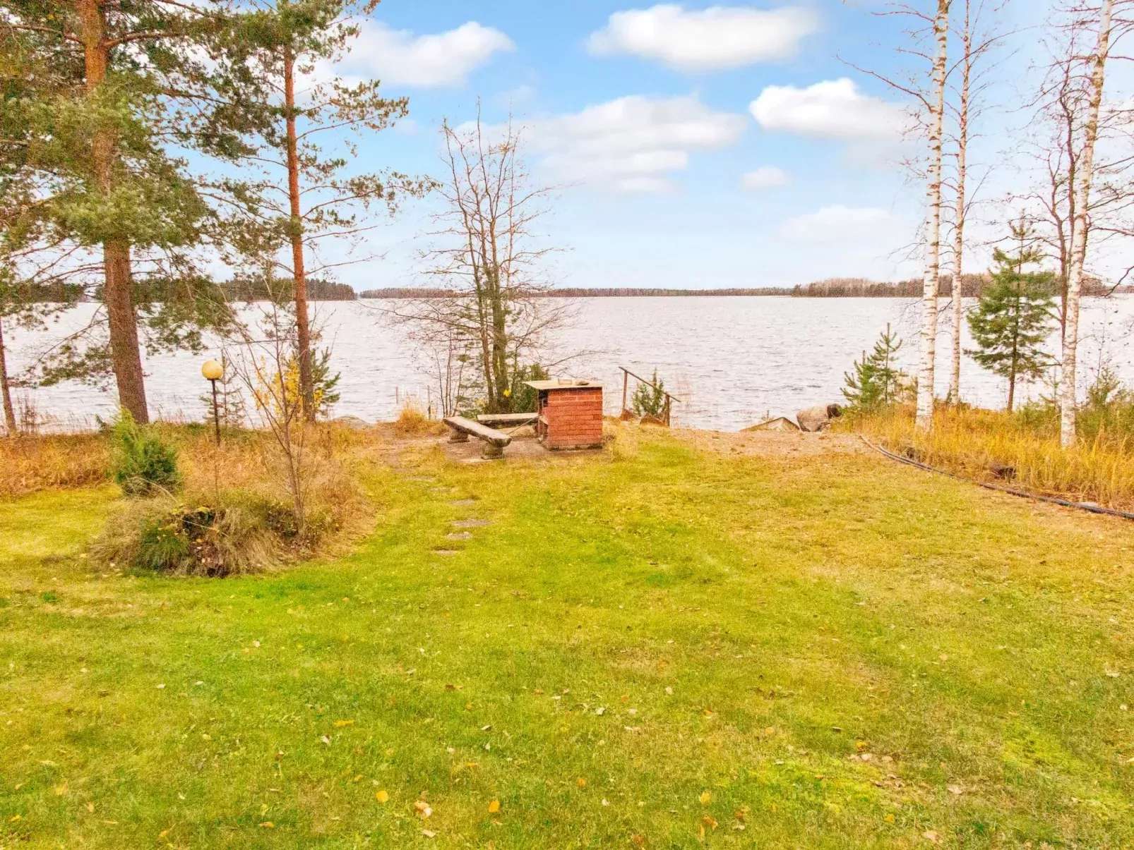 Suvituuli-Buiten