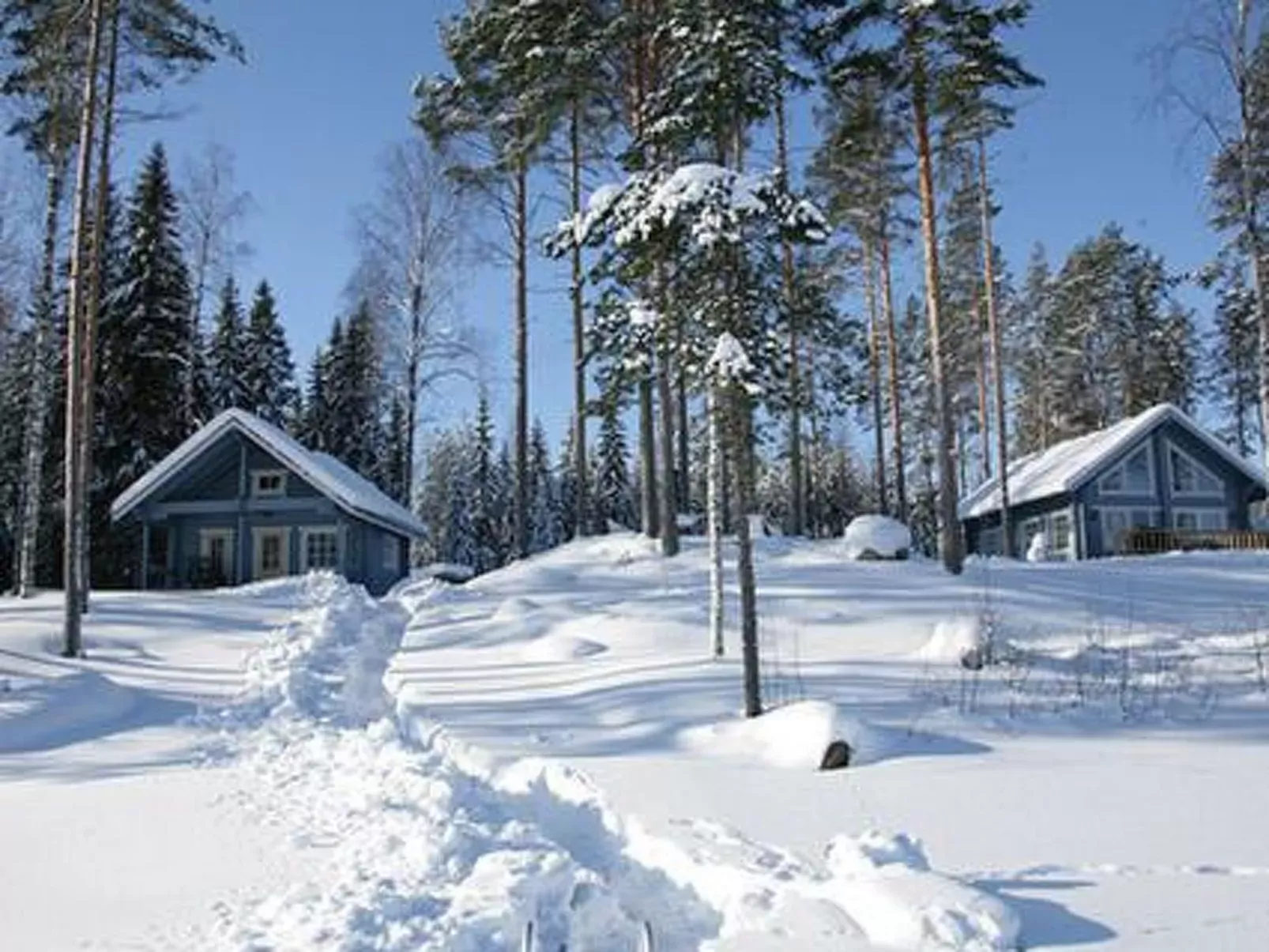 Safiiri-Buiten