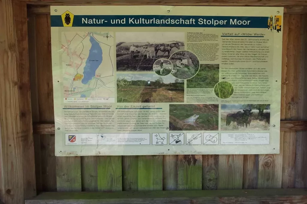 271583-Niet-getagd