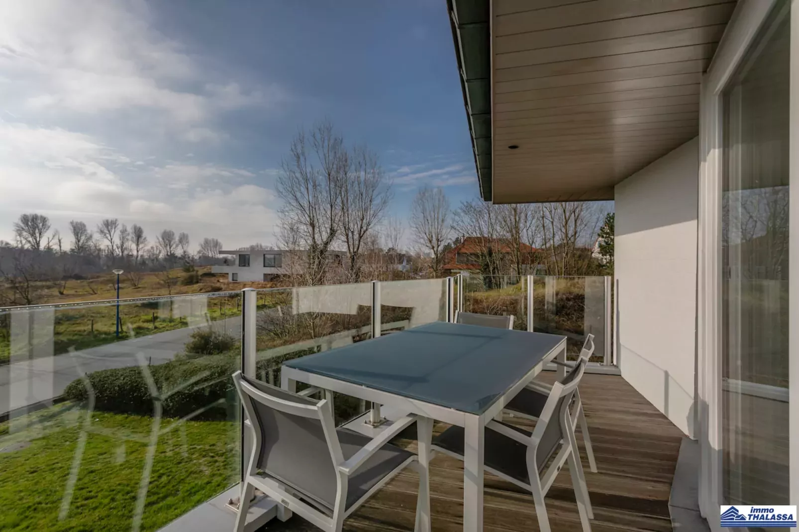 Molenhof 0102-Terrasbalkon