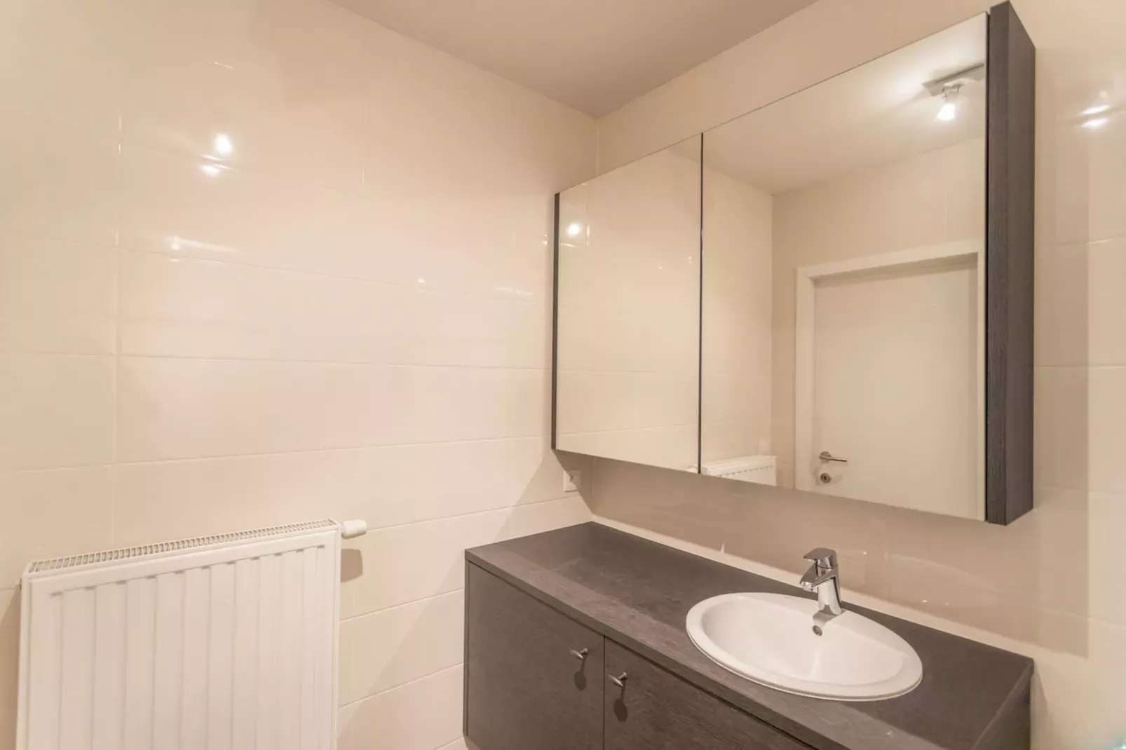 Wilcé 0102-Badkamer