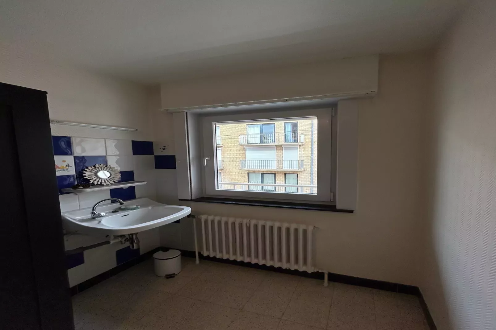 Balmoral 0201-Badkamer