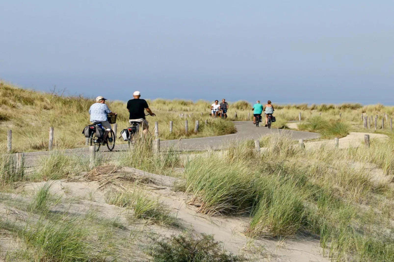 Wellness Villa Azure-Niet-getagd