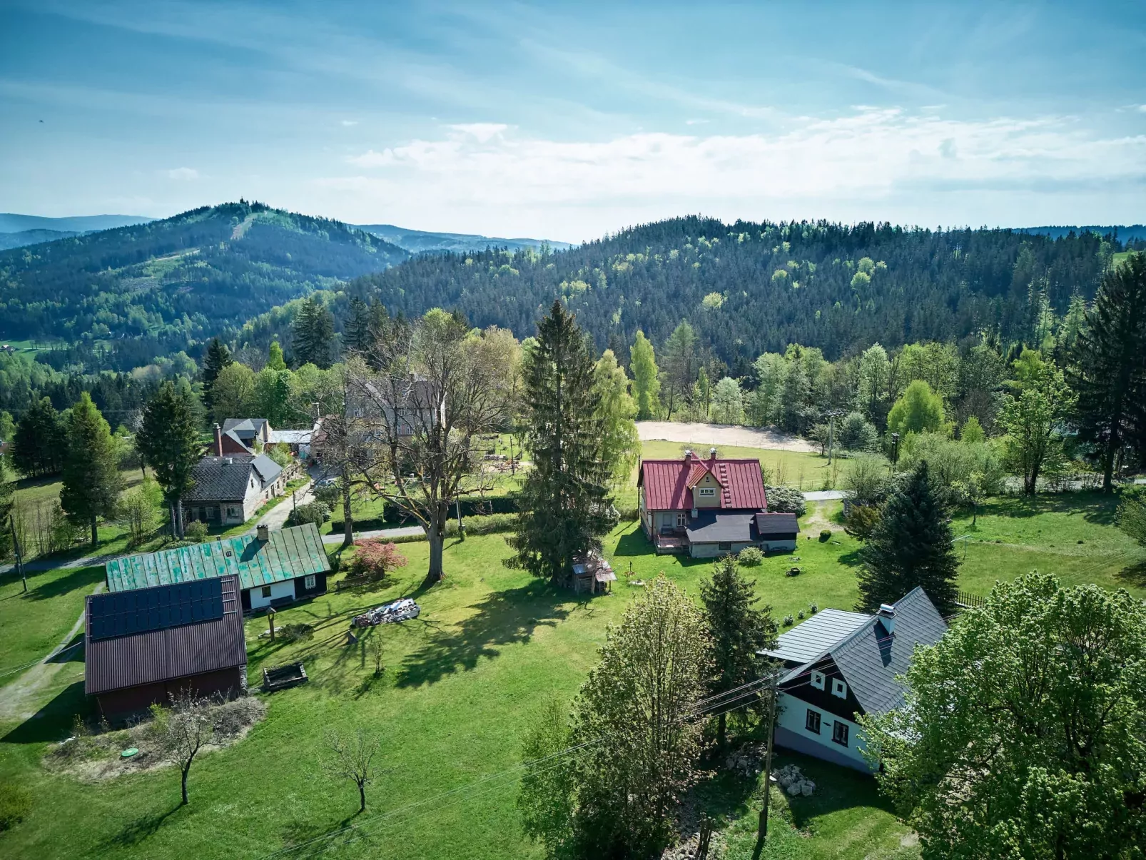 Marta-Buiten