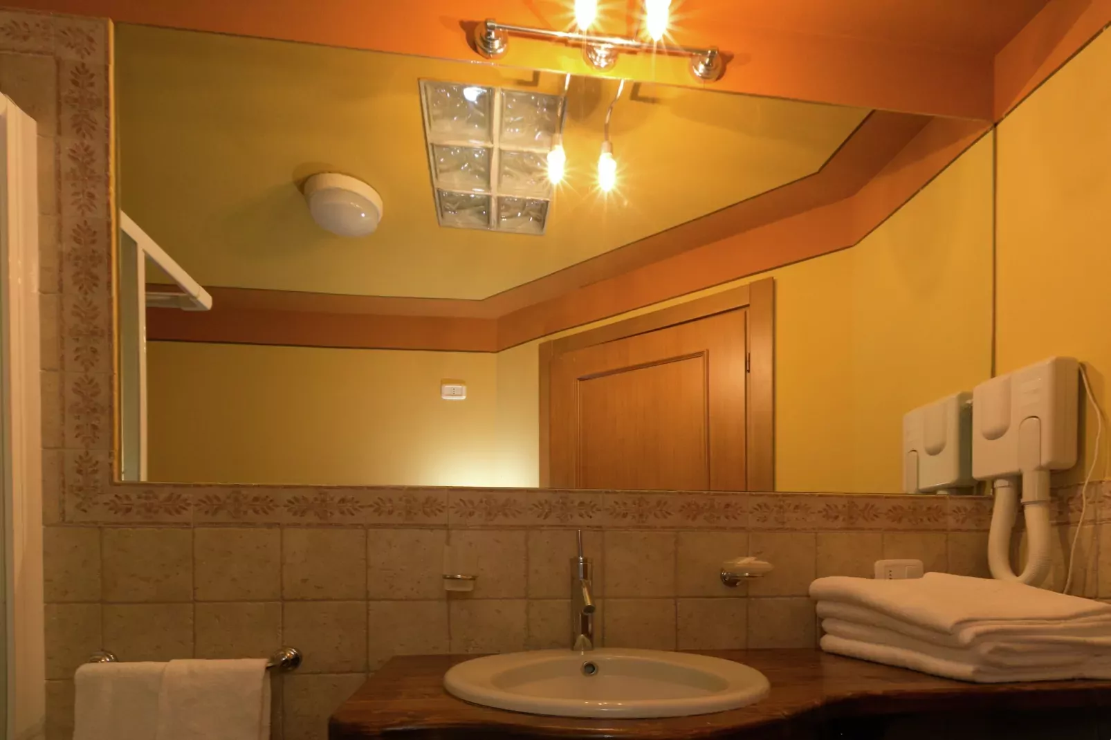 Laurento-Badkamer