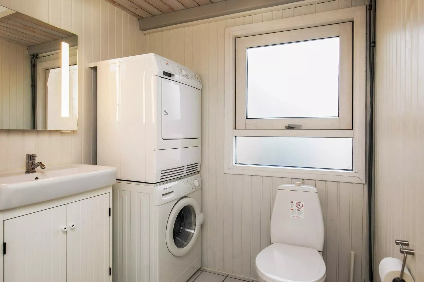 10 persoons vakantie huis in Saltum-By Traum-Binnen