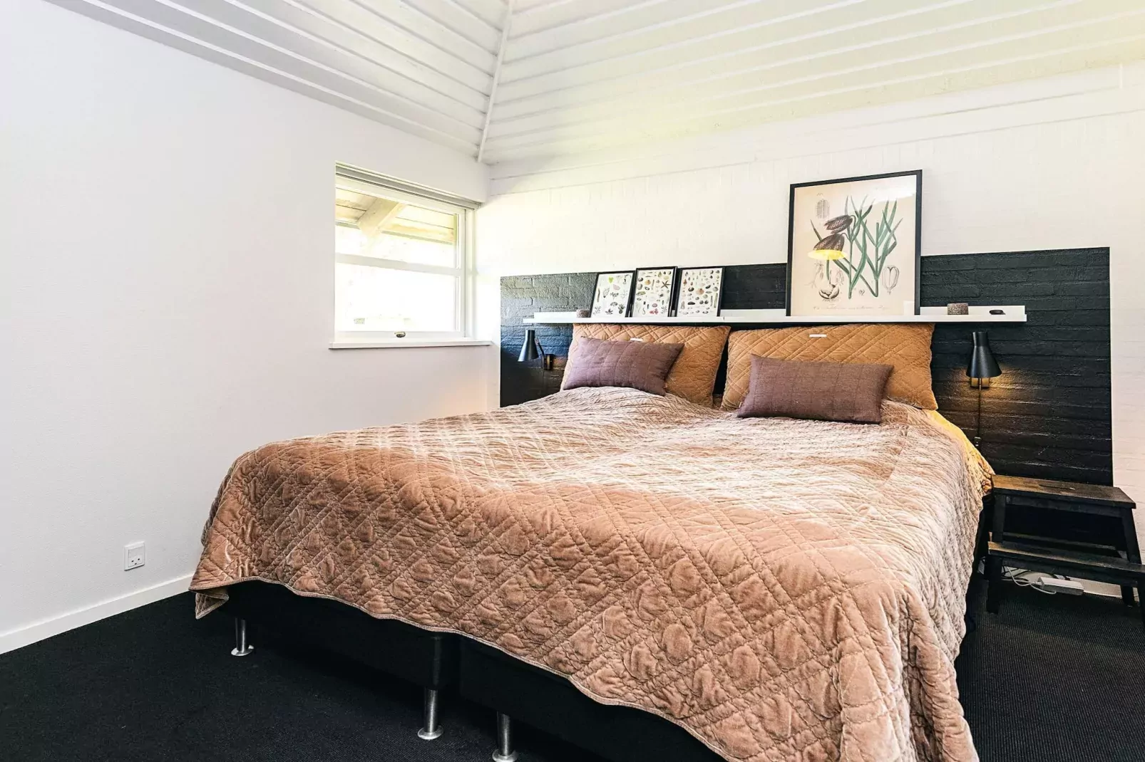 3 room,3a+2c,PLUS-Binnen