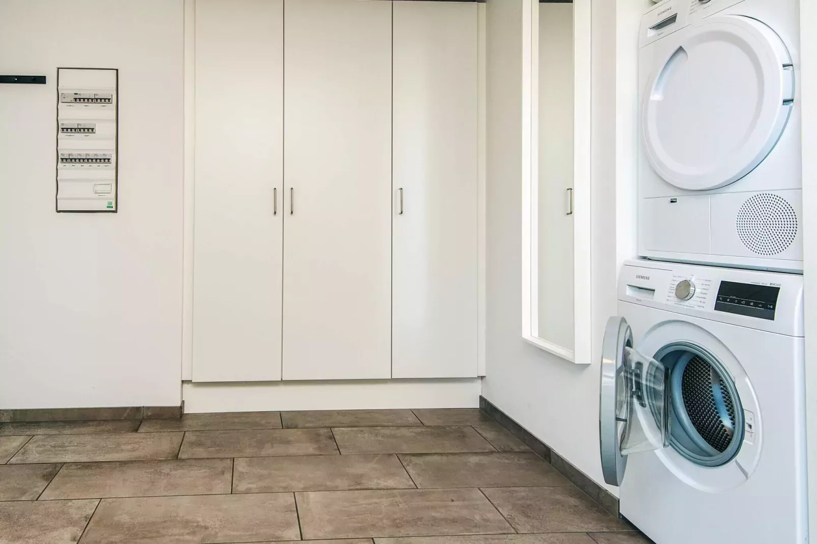 Luxe retraite met zwembad -- By Traum Ferienwohnungen-Binnen