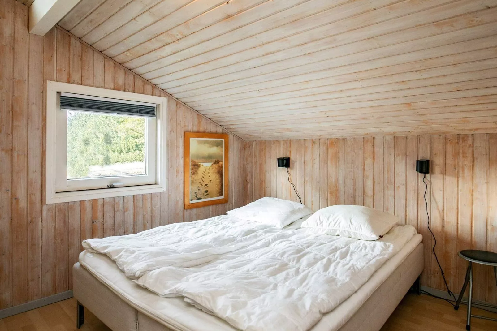 10 persoons vakantie huis in Saltum-By Traum-Binnen