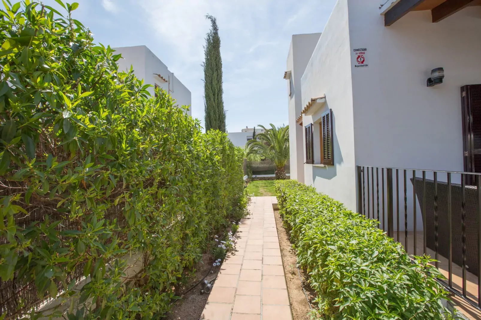 Casa Hector-Image-tags.
