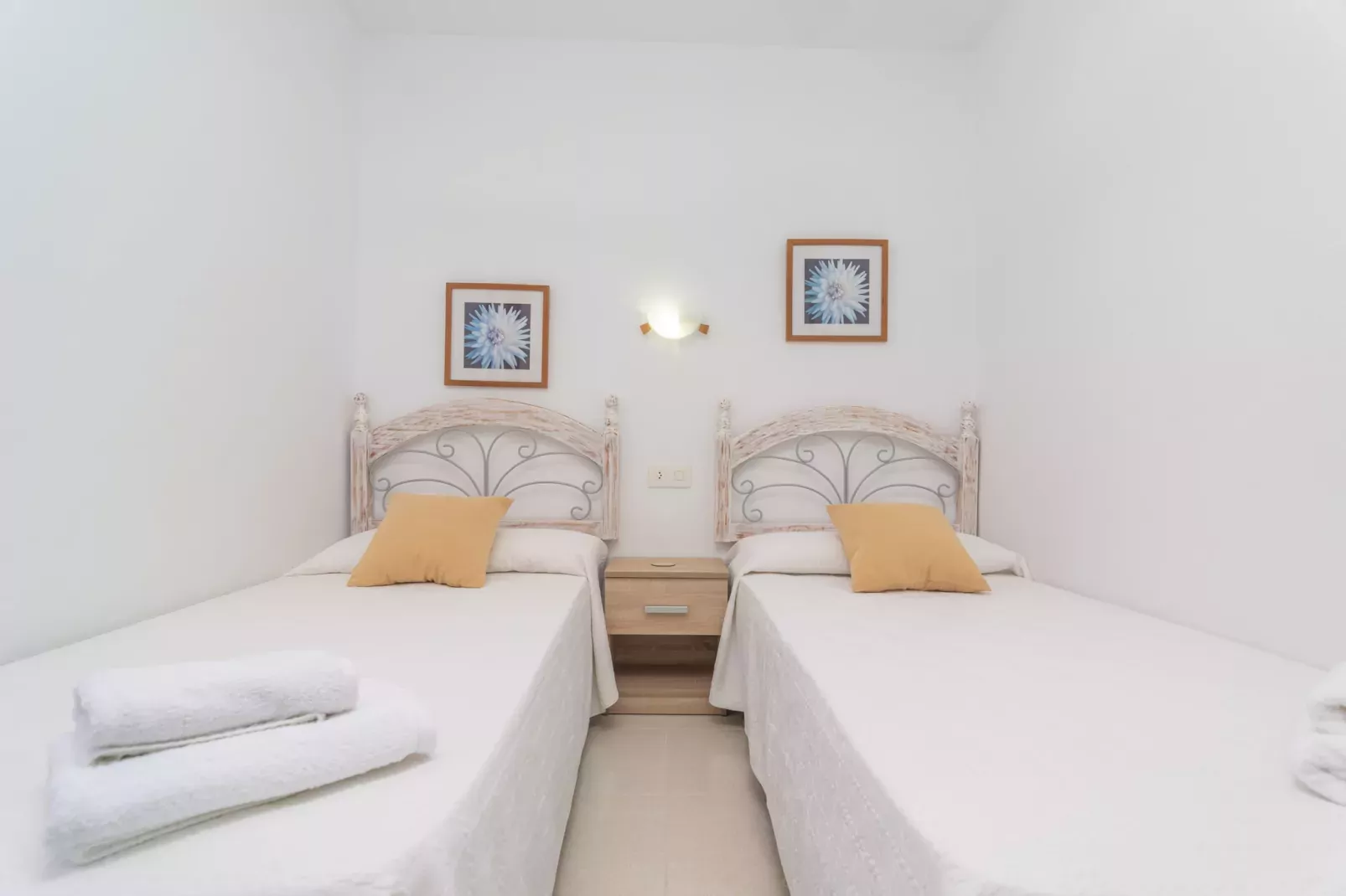 Villa Marina (cala En Porter)-Image-tags.