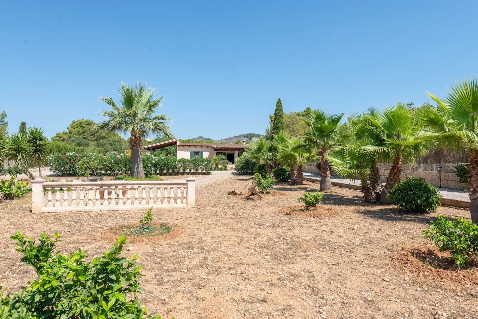 Finca Son Colom (finca Sun Club Home)-Image-tags.