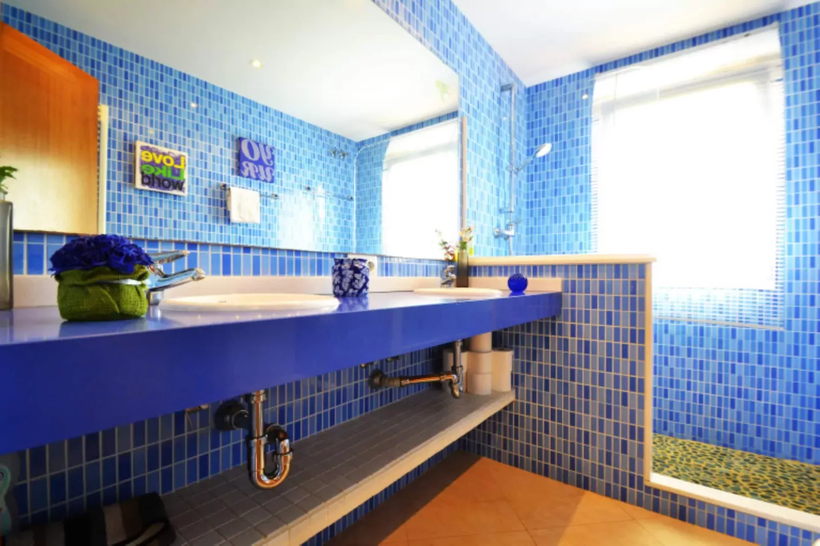 Chalet Libertat-Image-tags.