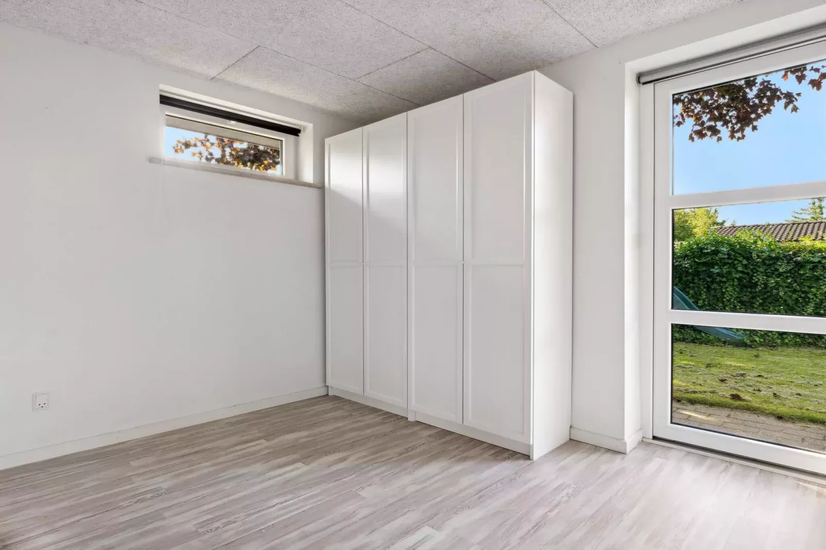 4 sterren vakantie huis in Børkop-Binnen