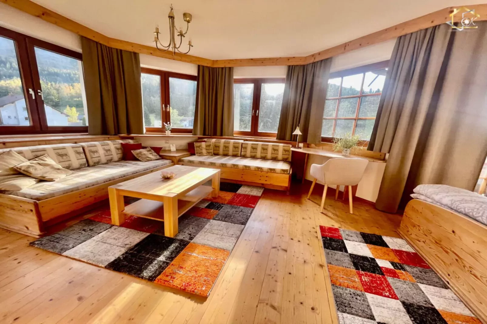 526877-Woonkamer