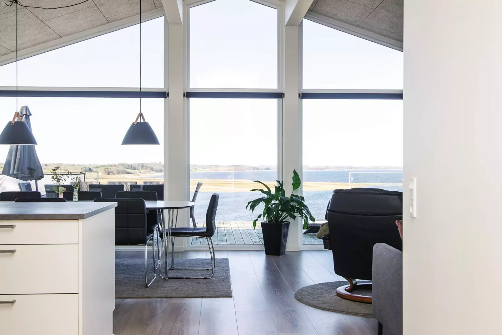 5 sterren vakantie huis in Løgstrup-Binnen