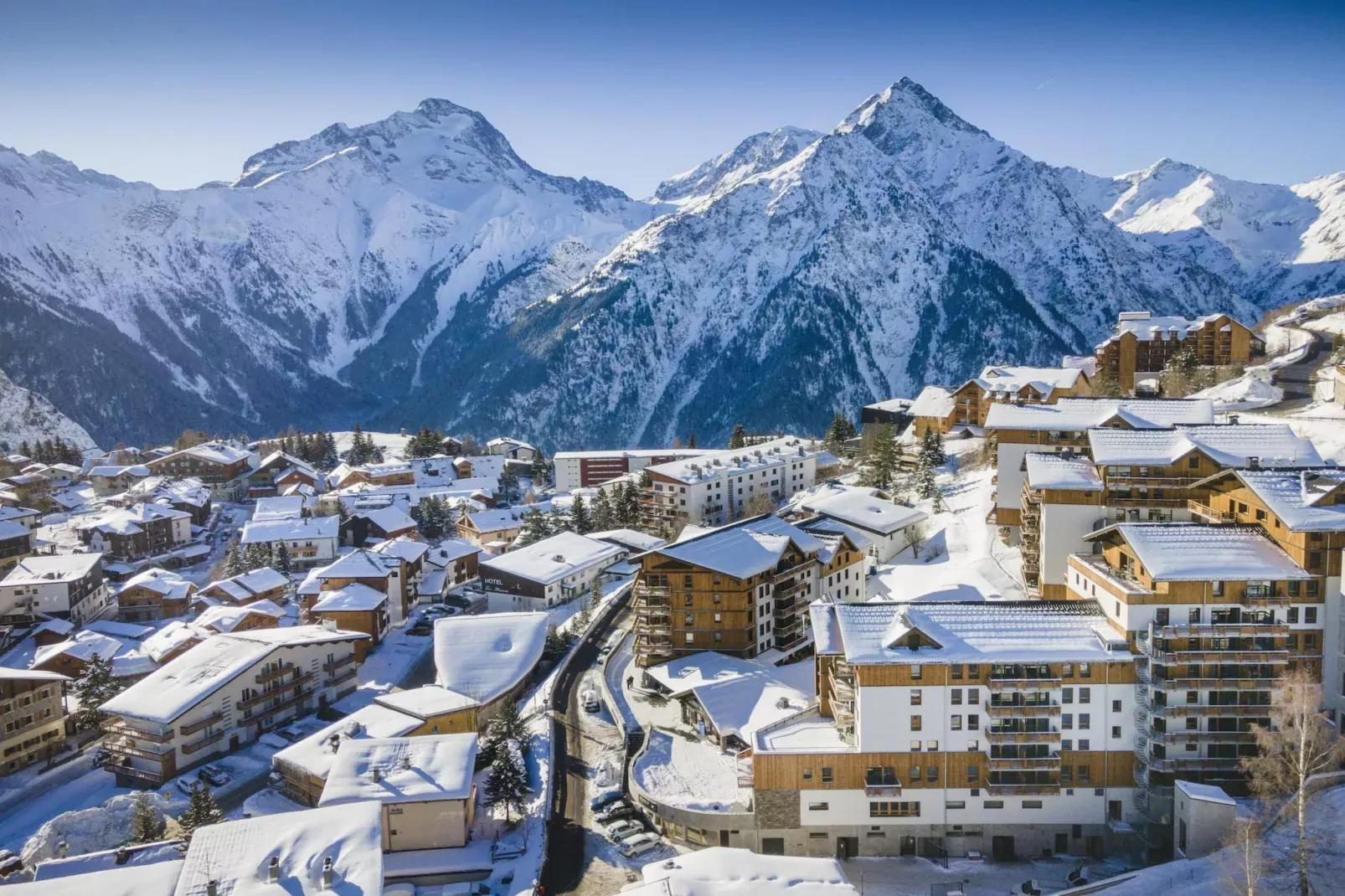 LES DEUX ALPES_S4-Gebied winter 1km