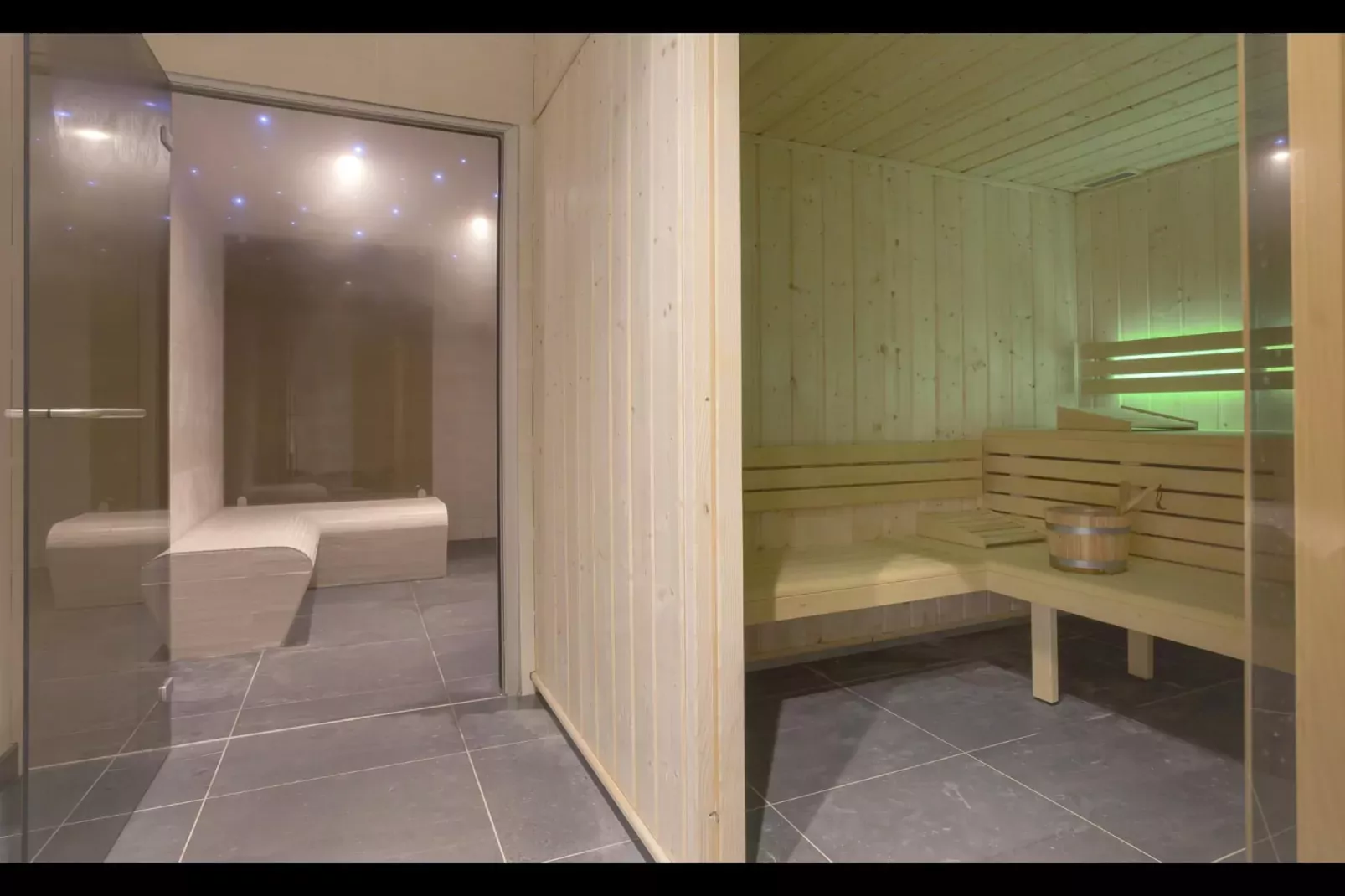 TIGNES_8PM-Wellness