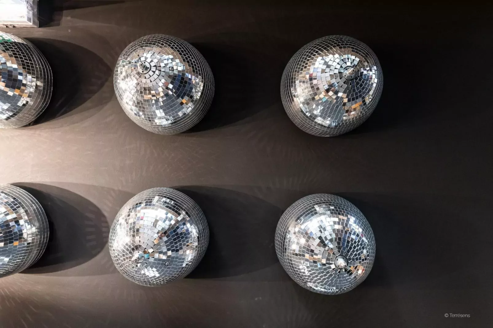 Le Cristal Lodge-RQ4S-Sfeer