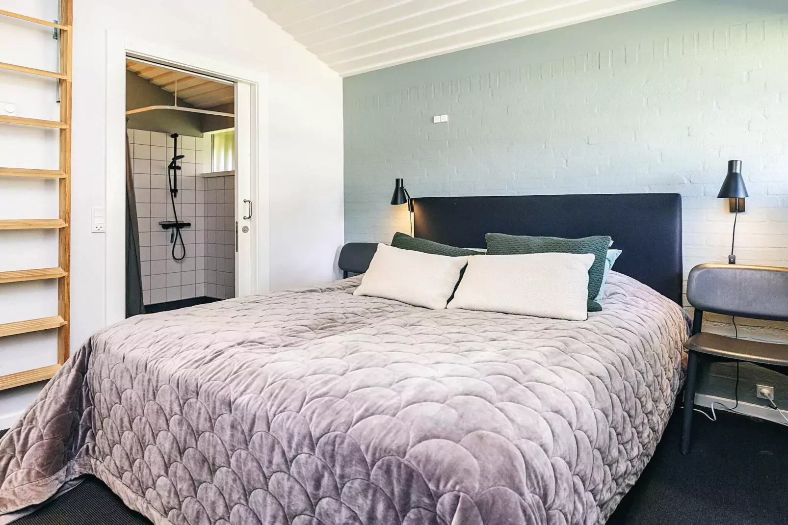 3 room,3a+2c,PLUS-Binnen