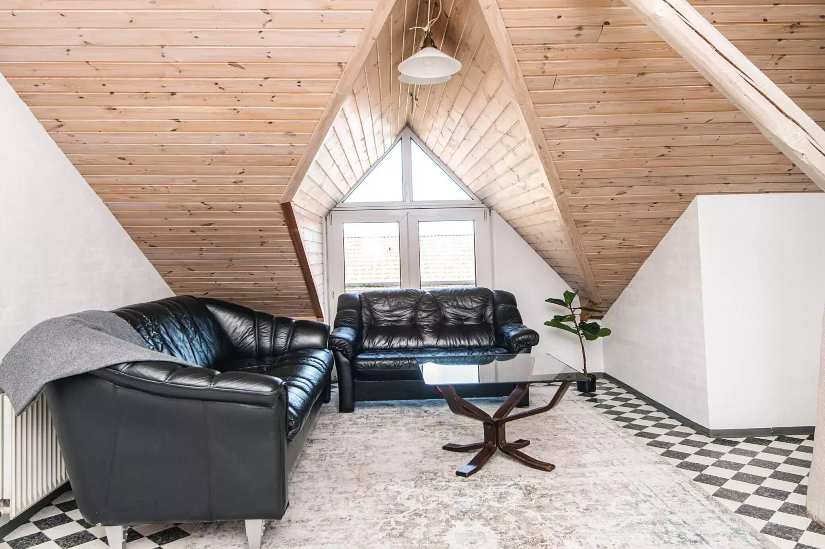 20 persoons vakantie huis in Karby-By Traum-Binnen