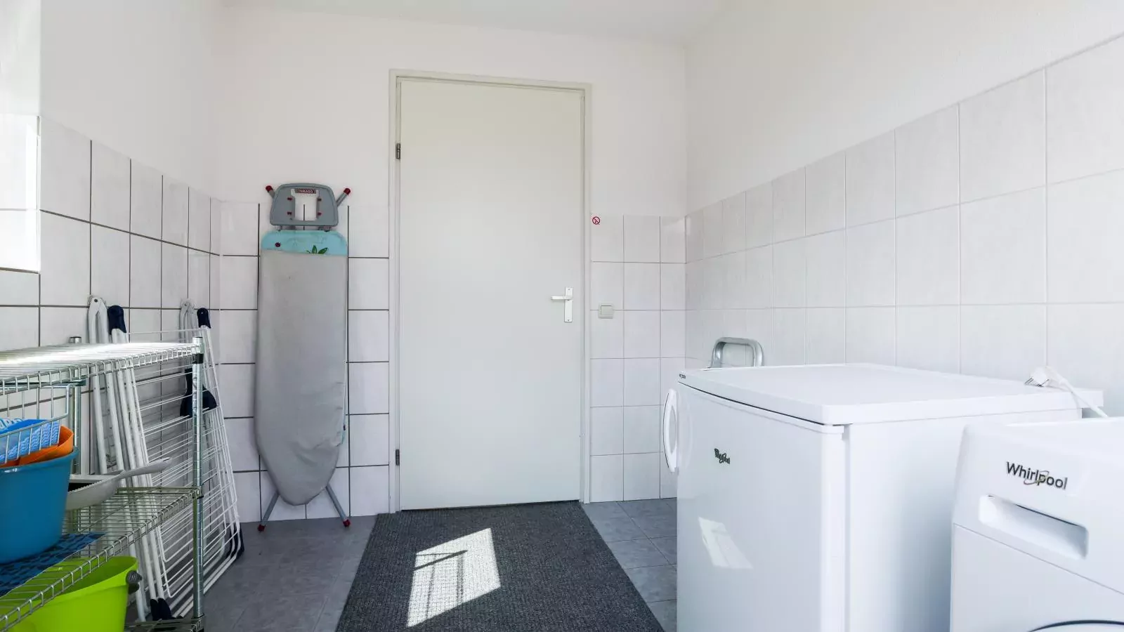 Landhuis 42-Faciliteiten