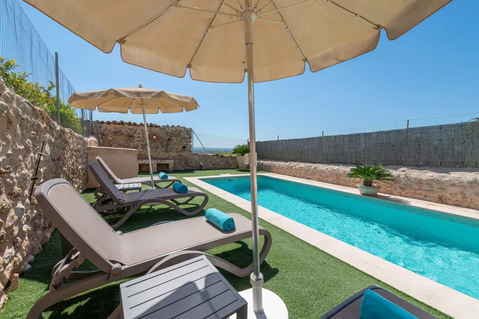Casa Del Sol-Image-tags.