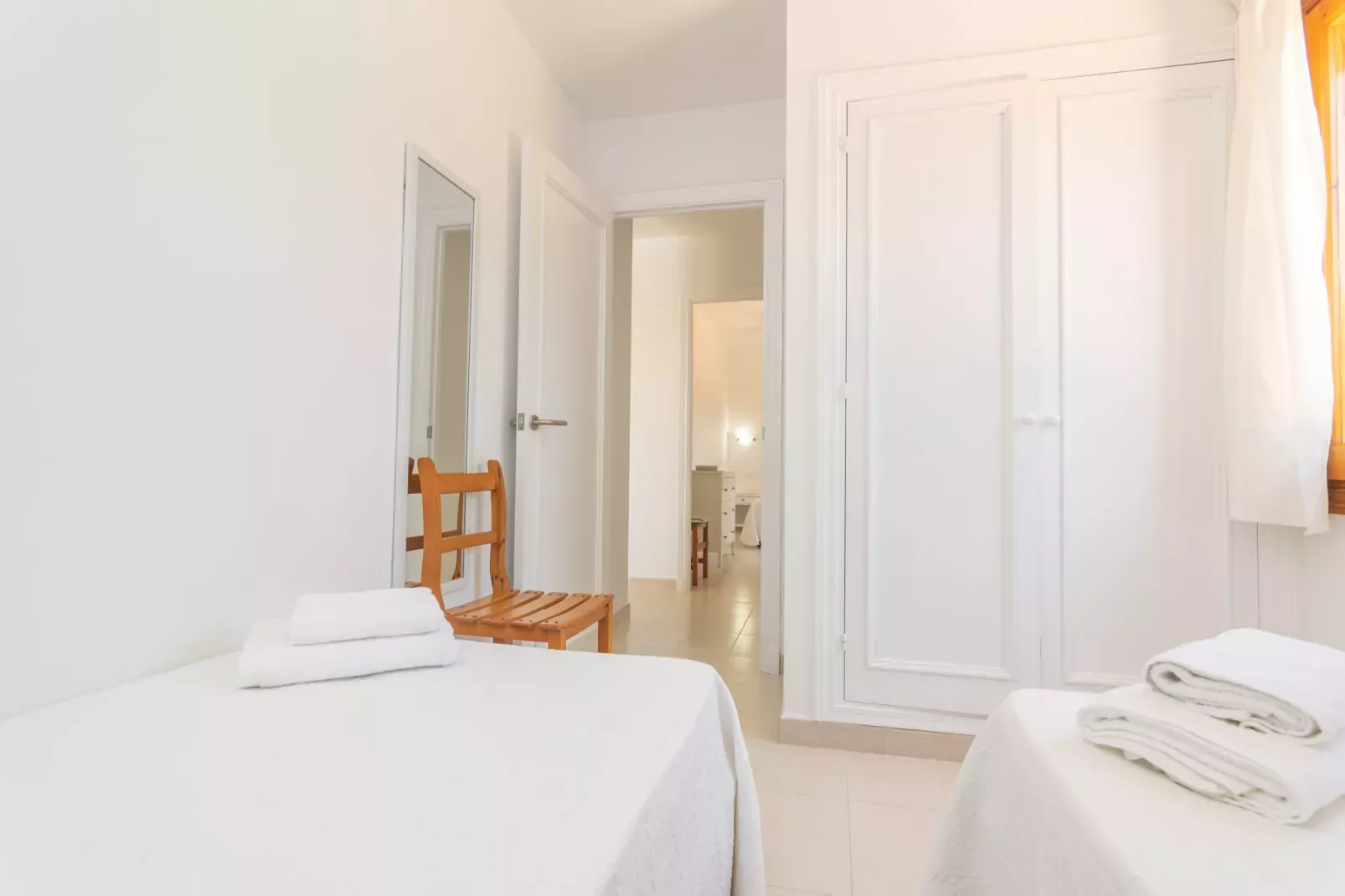 Villa Marina (cala En Porter)-Image-tags.