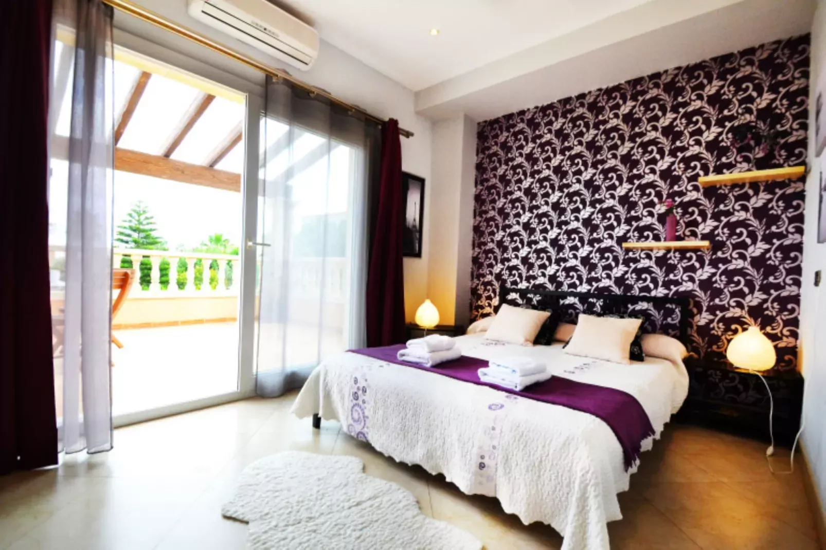 Chalet Libertat-Image-tags.