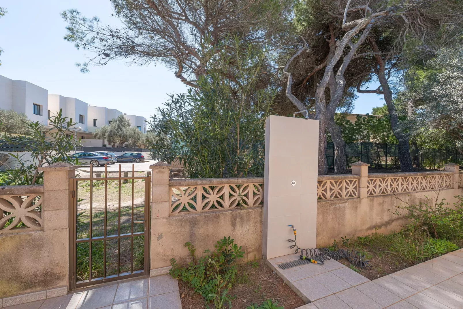 Villa Canta-Image-tags.