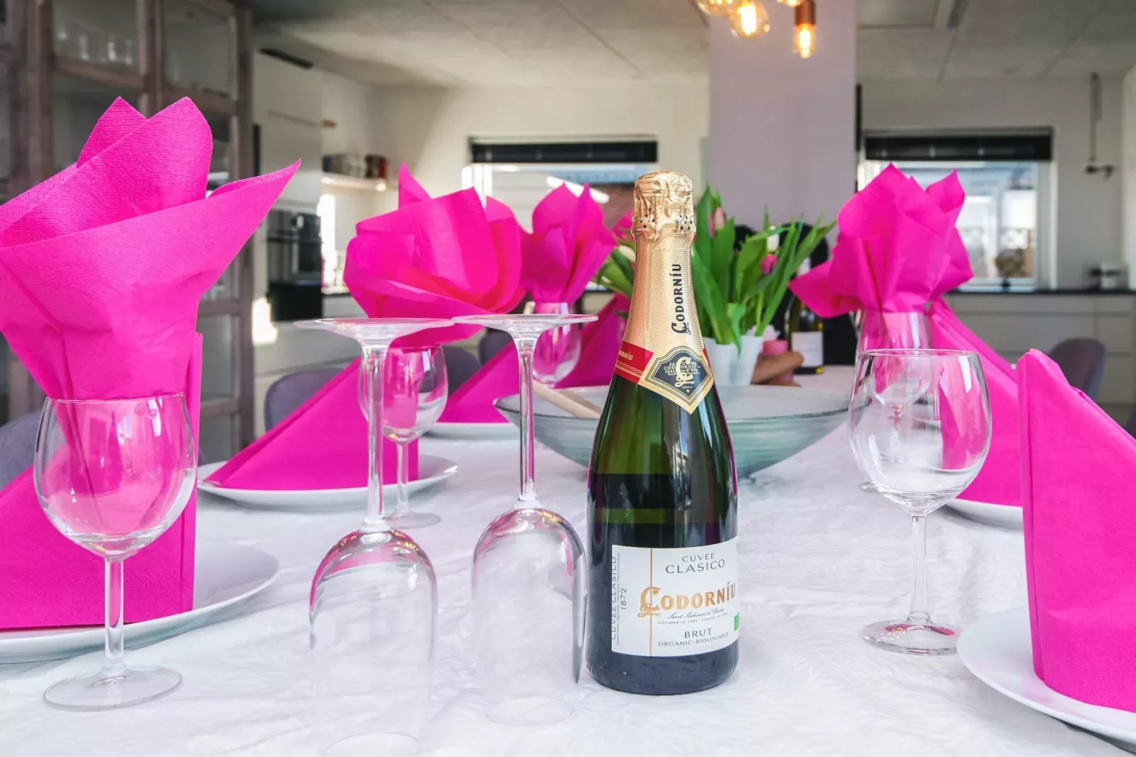 Luxe retraite in Blavand -- By Traum Ferienwohnungen-Binnen