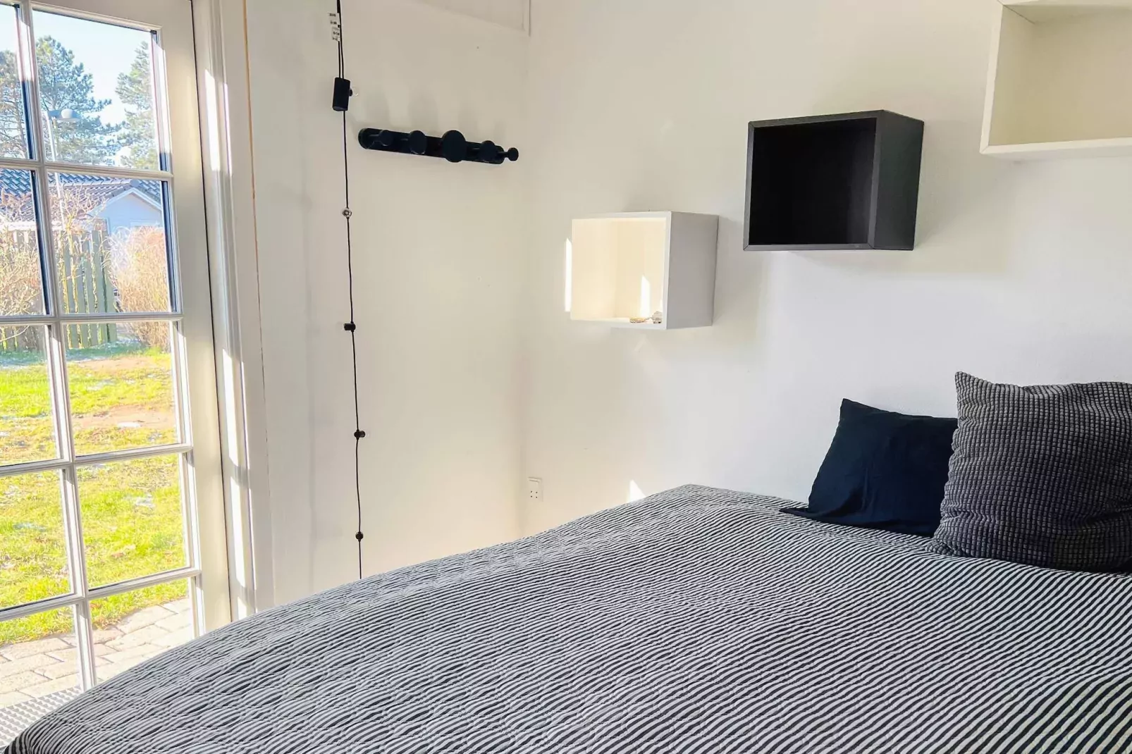 8 Personen vakantie huis in Vordingborg-Binnen