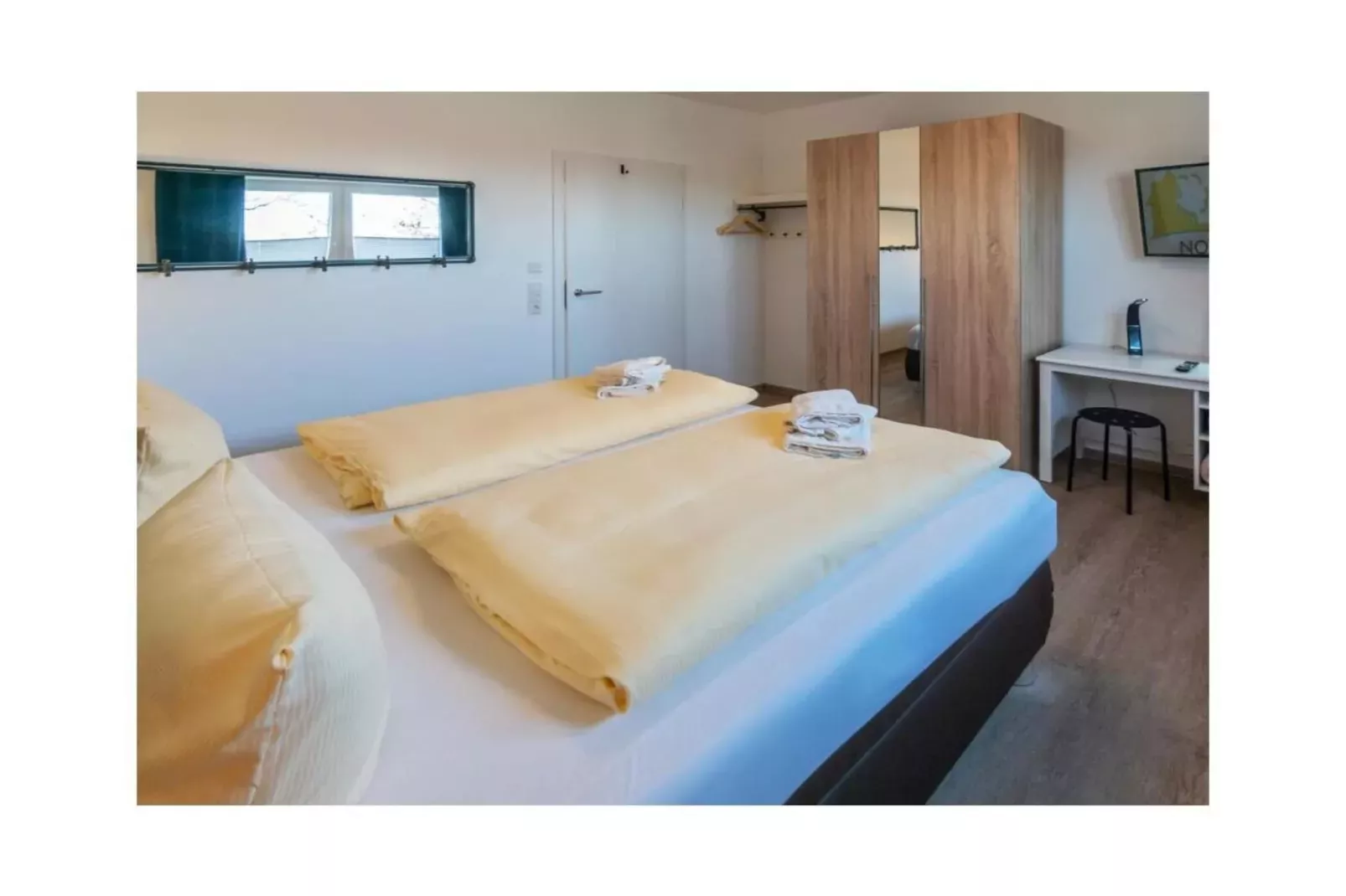 496918-Slaapkamer
