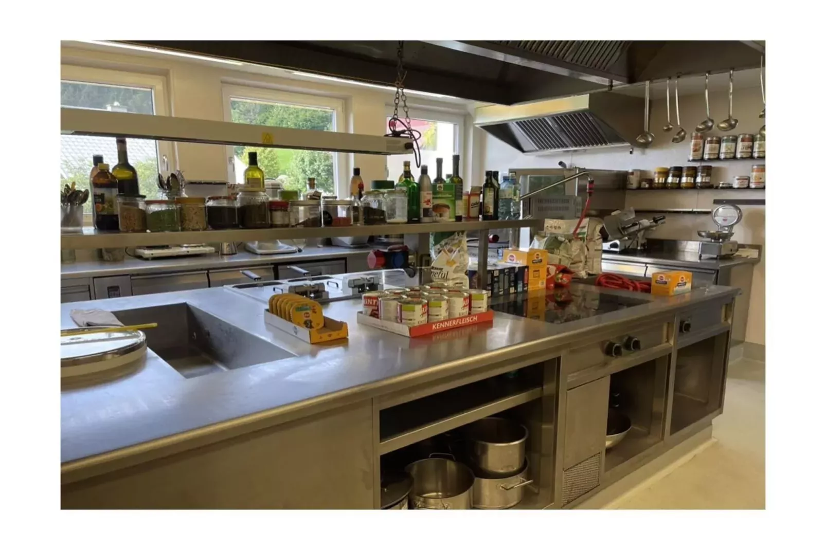 526877-Keuken