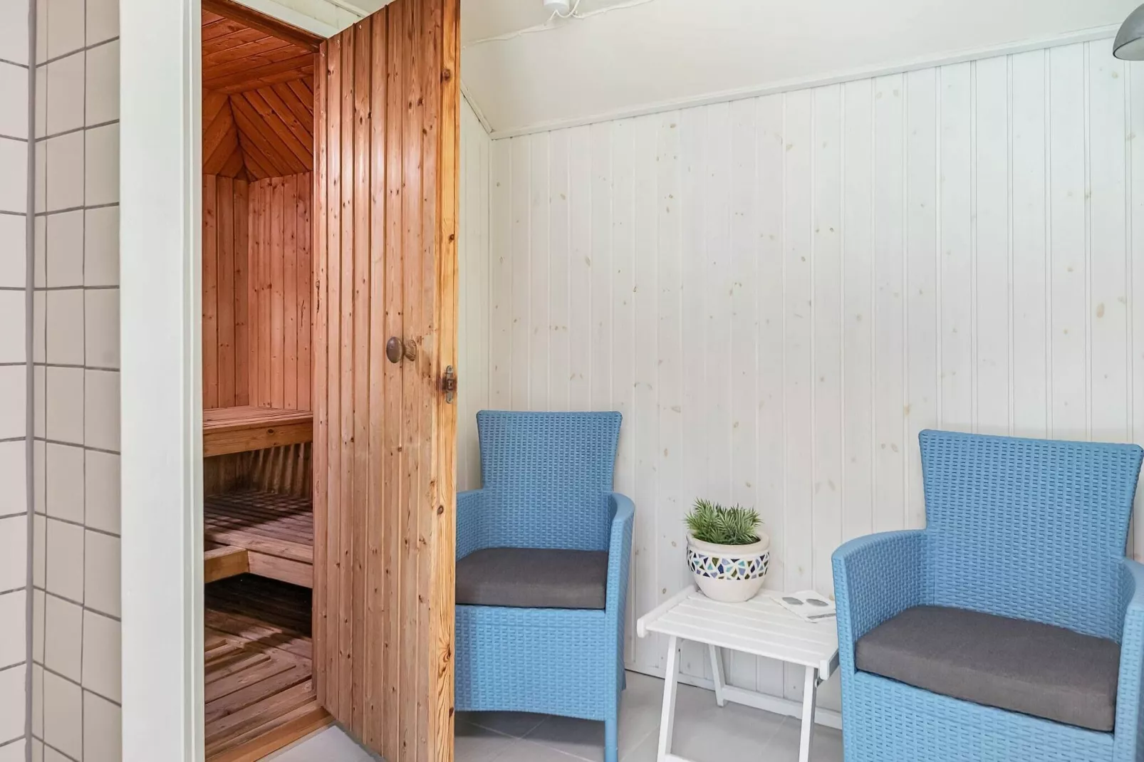 10 persoons vakantie huis in Fjerritslev-By Traum-Binnen