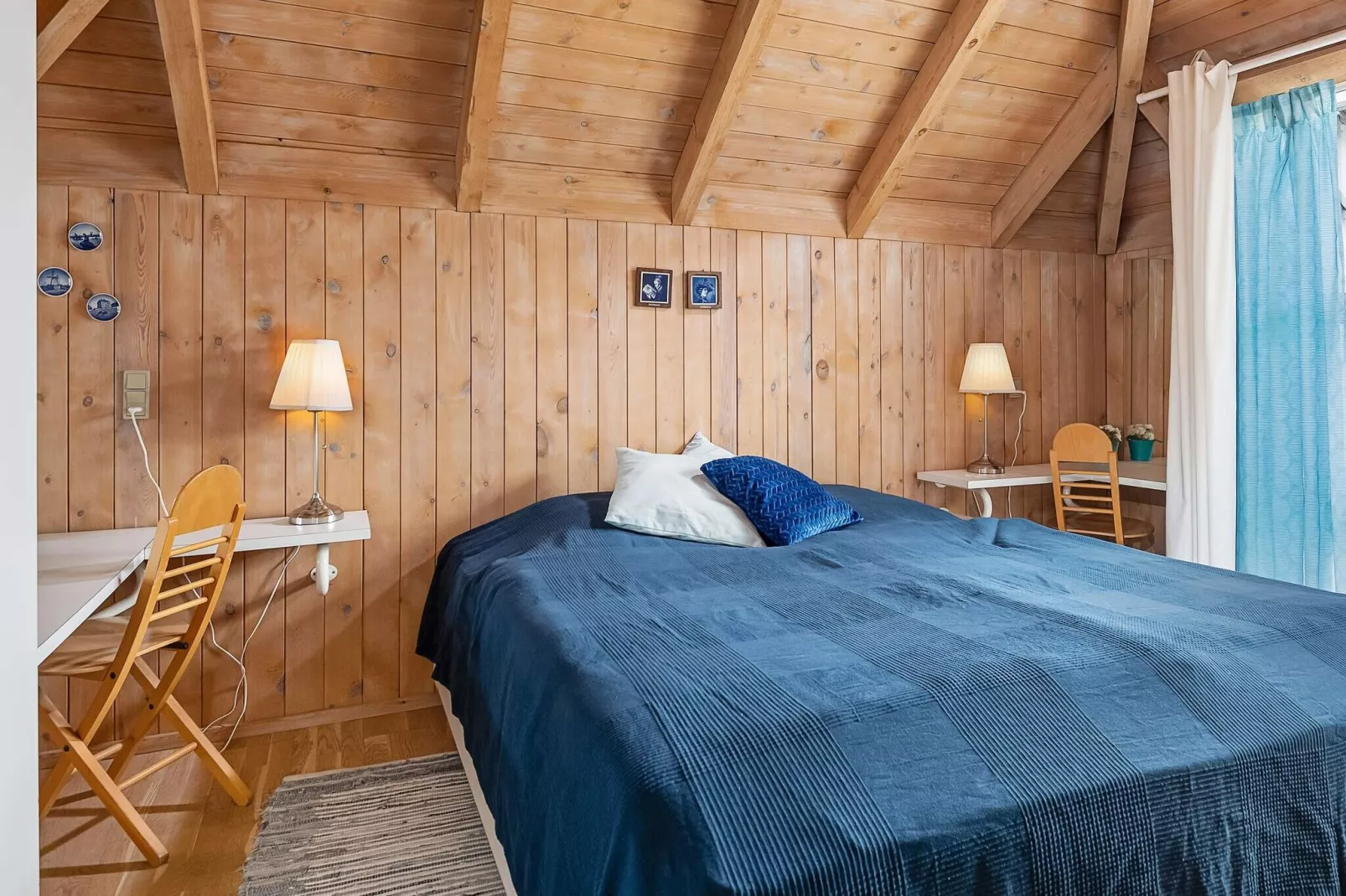 10 persoons vakantie huis in Fjerritslev-By Traum-Binnen