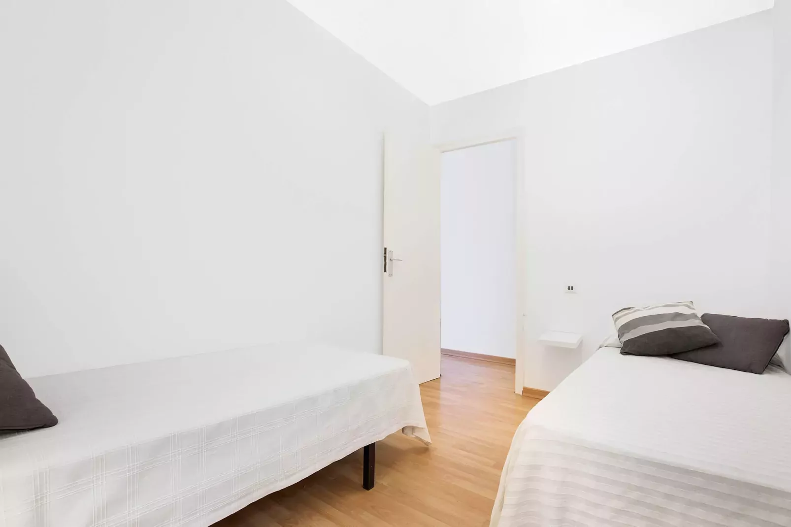 Mar Sol 1-Slaapkamer