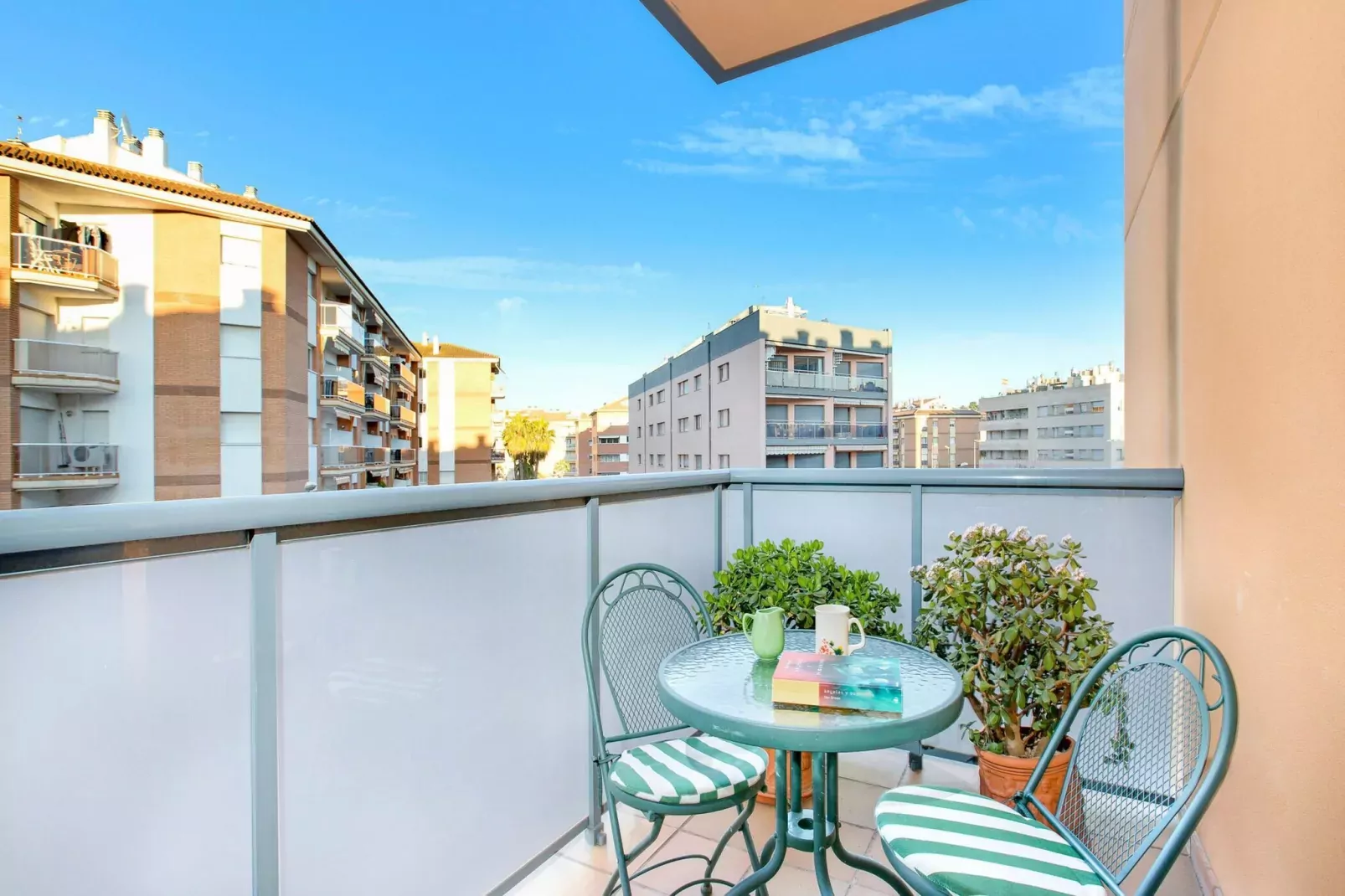 Santa Cristina 2-Terrasbalkon