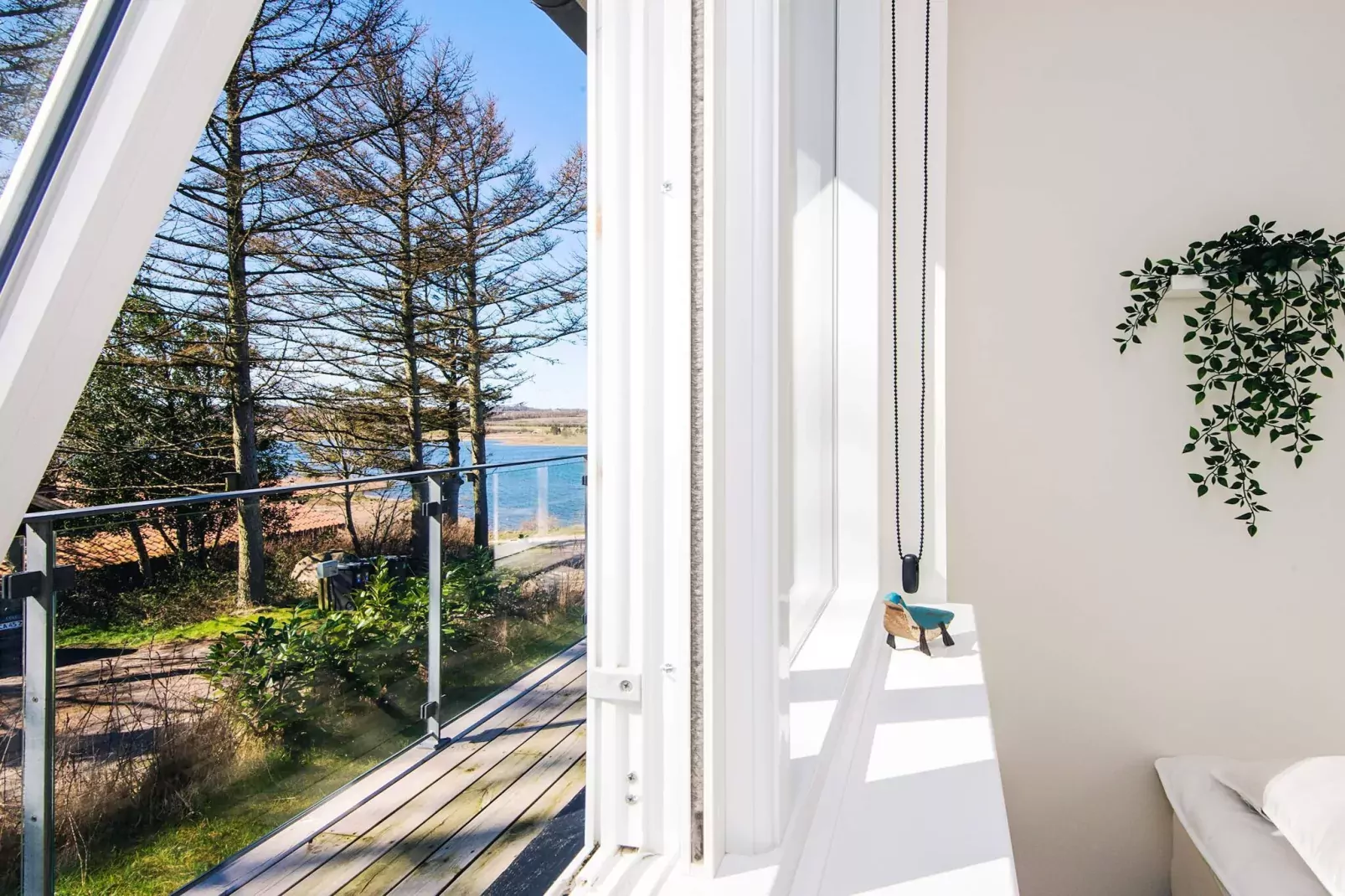 5 sterren vakantie huis in Løgstrup-Binnen