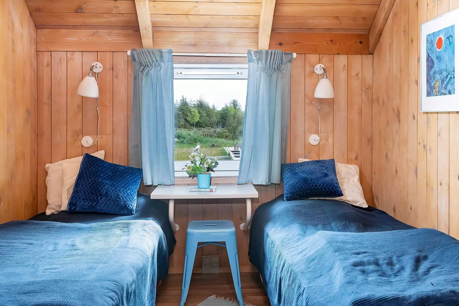 10 persoons vakantie huis in Fjerritslev-By Traum-Binnen