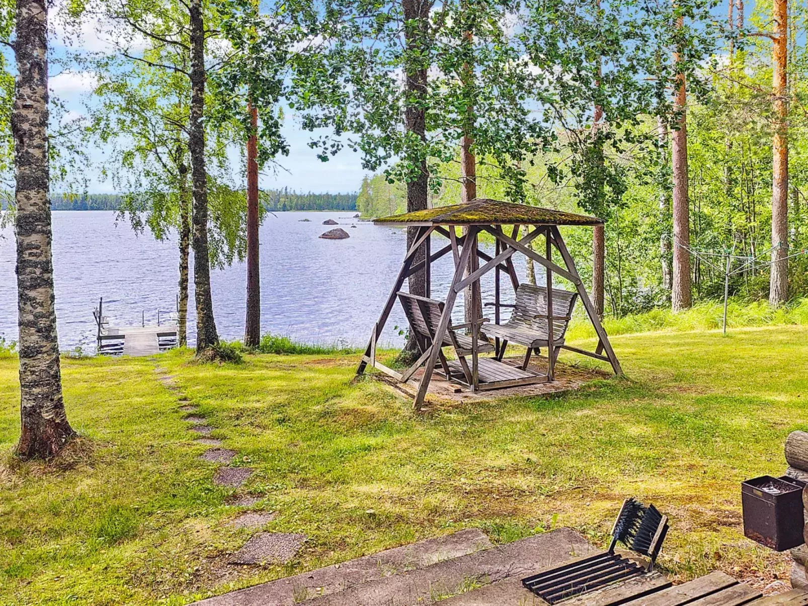 Koivula