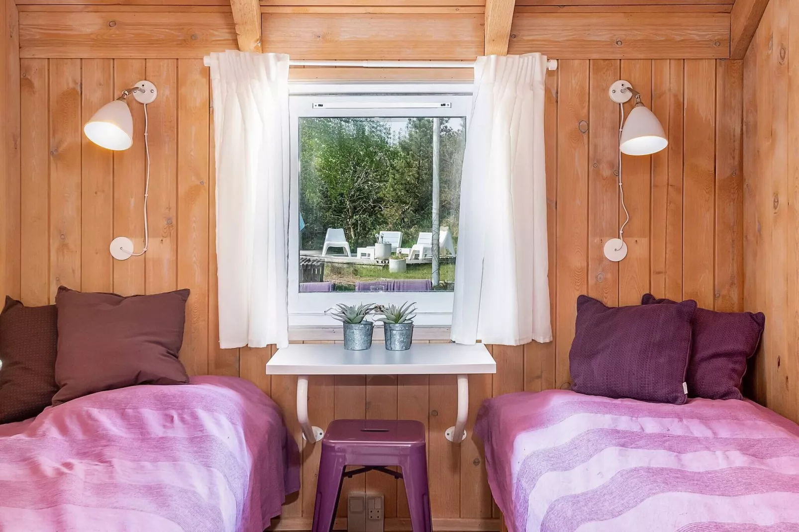 10 persoons vakantie huis in Fjerritslev-By Traum-Binnen