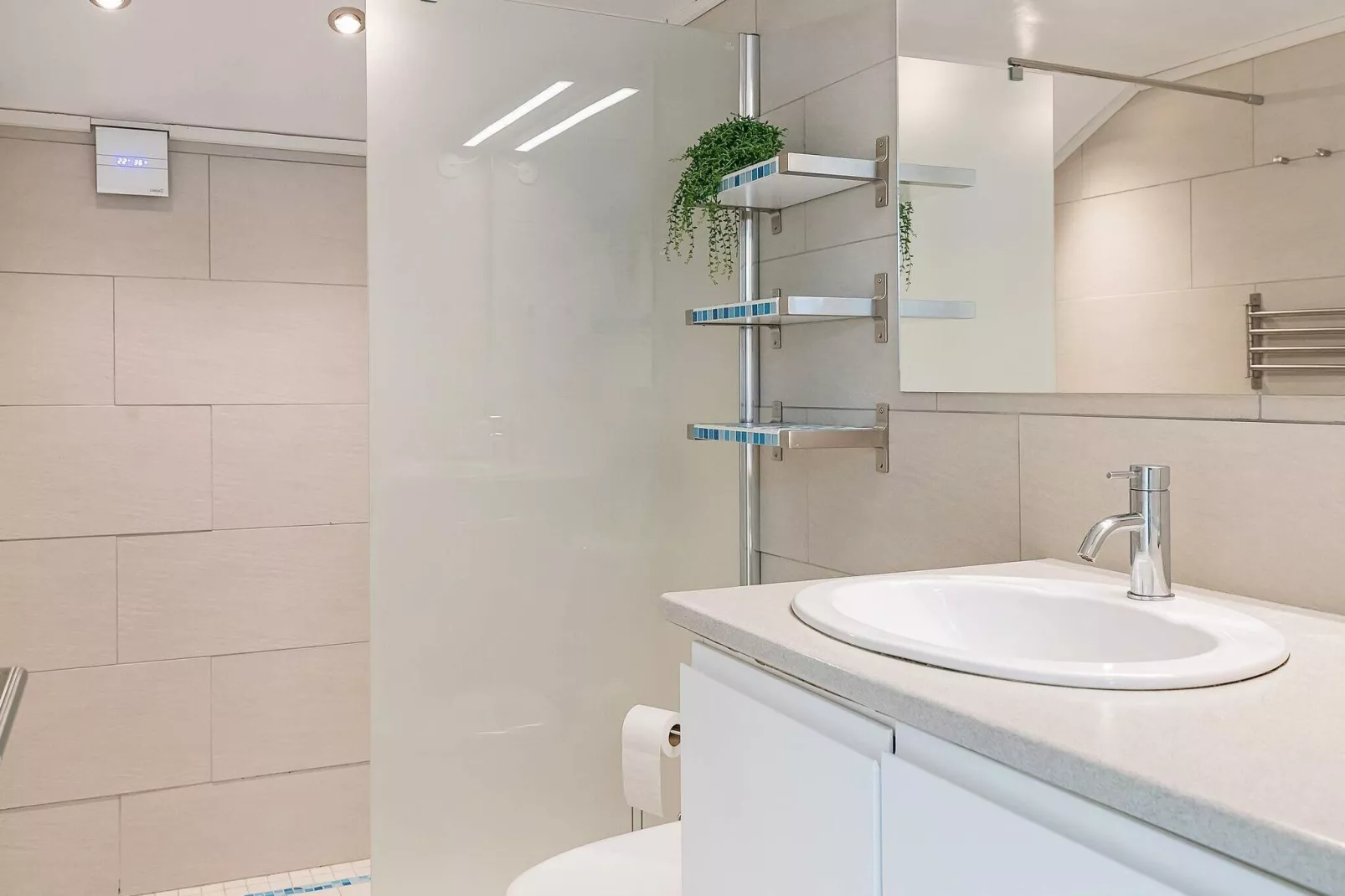10 persoons vakantie huis in Fjerritslev-By Traum-Binnen