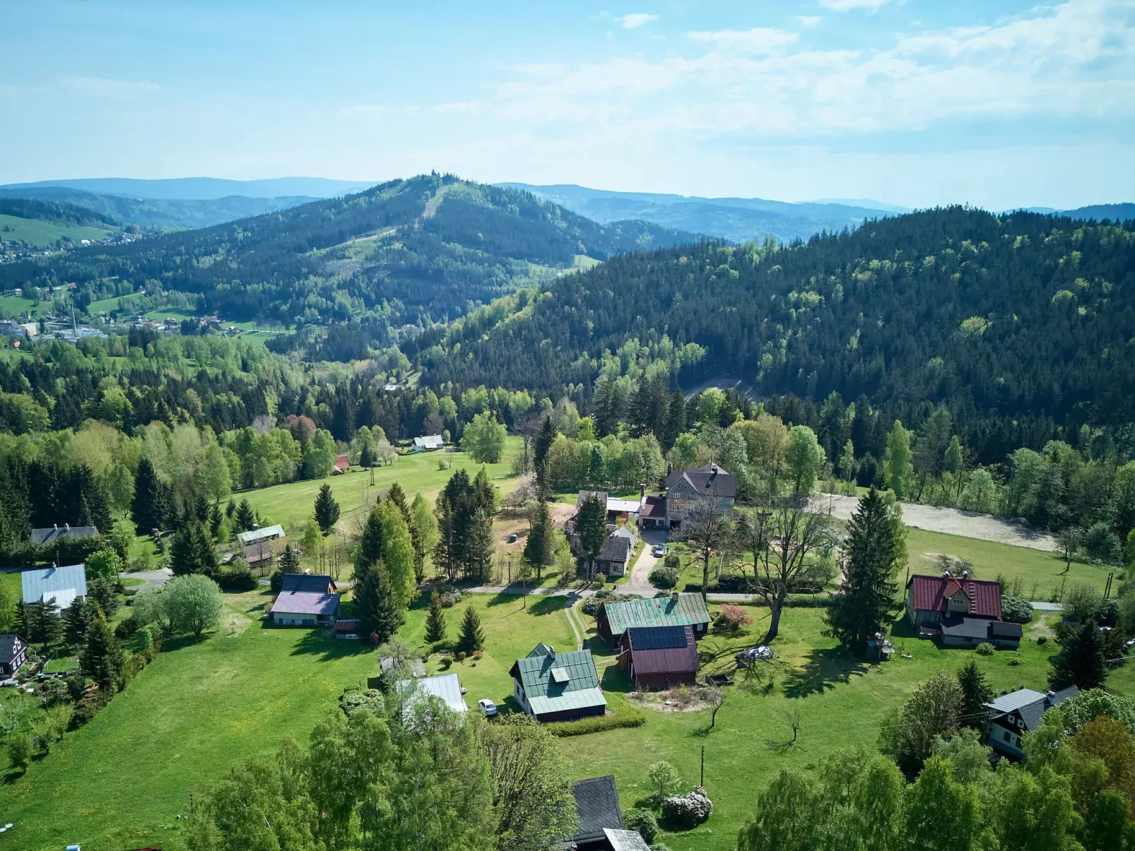 Marta-Buiten