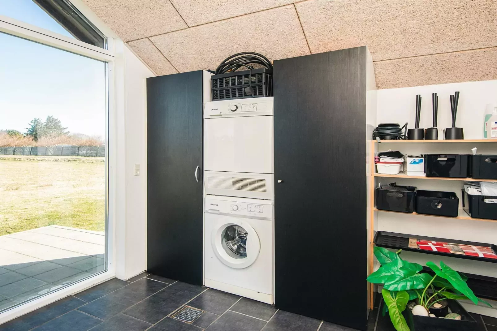 Luxe retraite in Vorupor -- By Traum Ferienwohnungen-Binnen