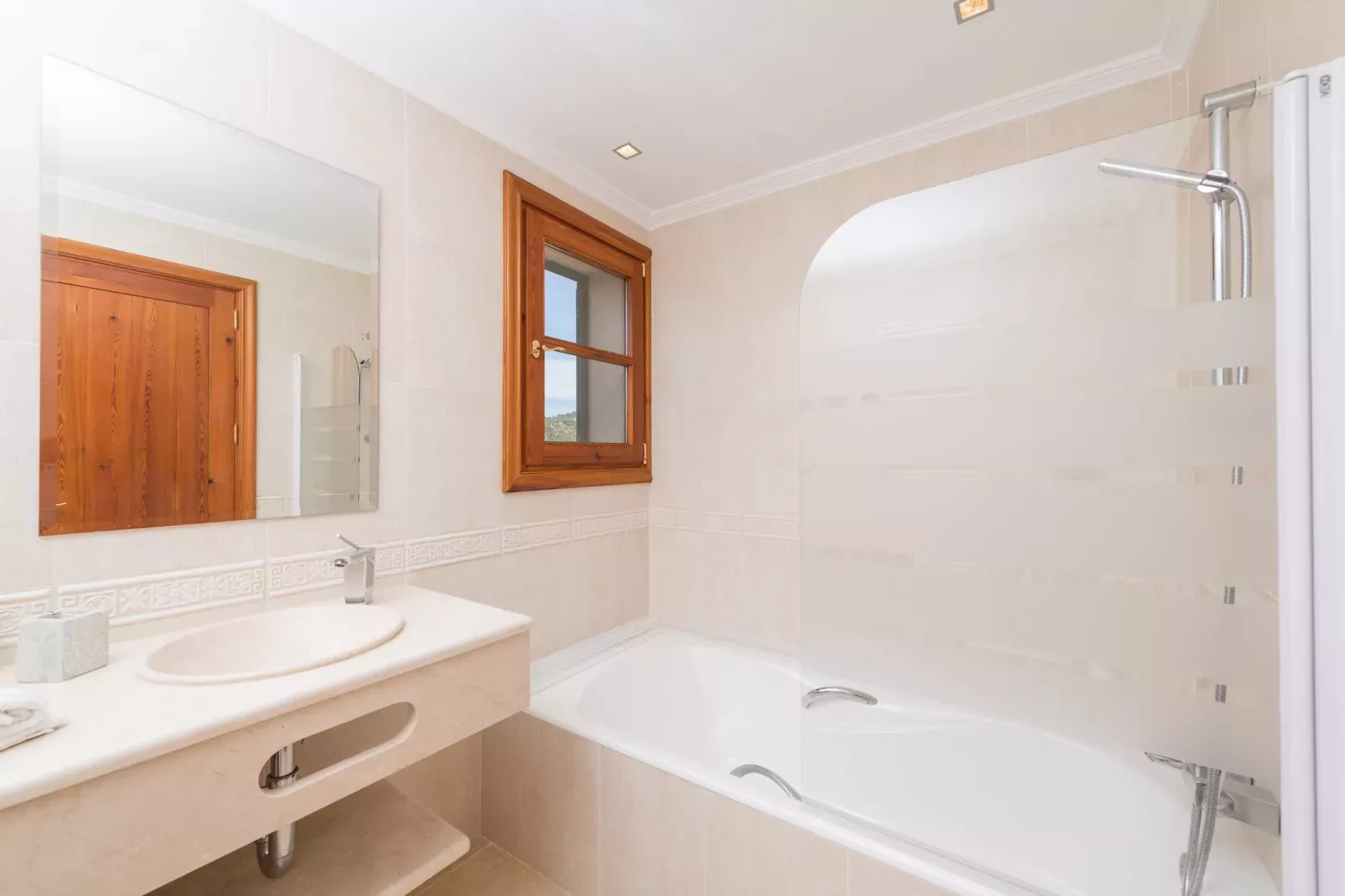 Can Bielet-Badkamer