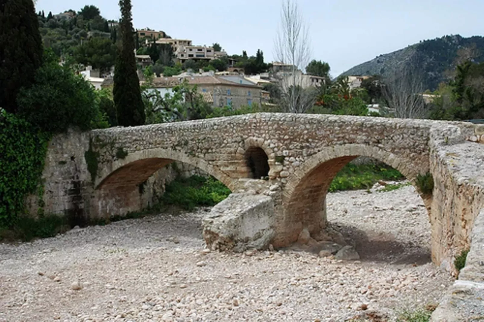 Calvari