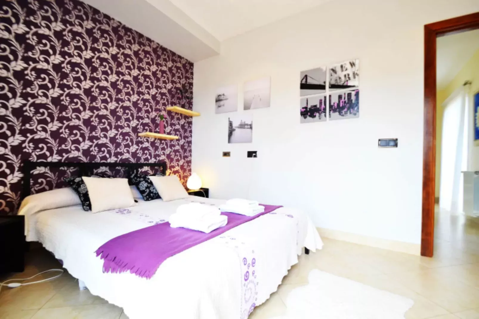 Chalet Libertat-Image-tags.