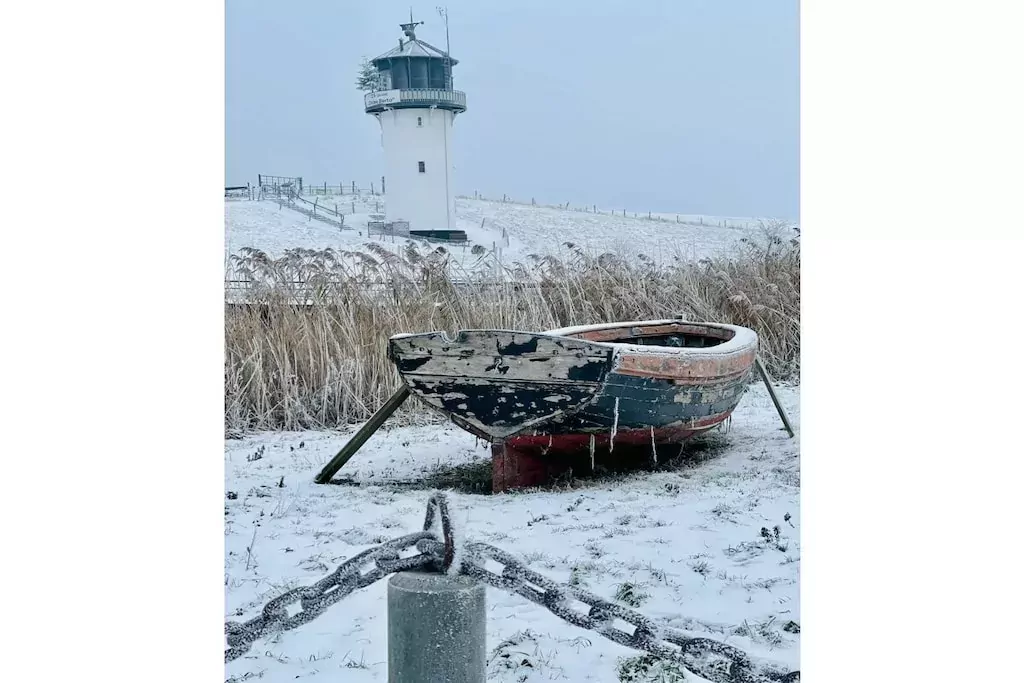 508366-Niet-getagd